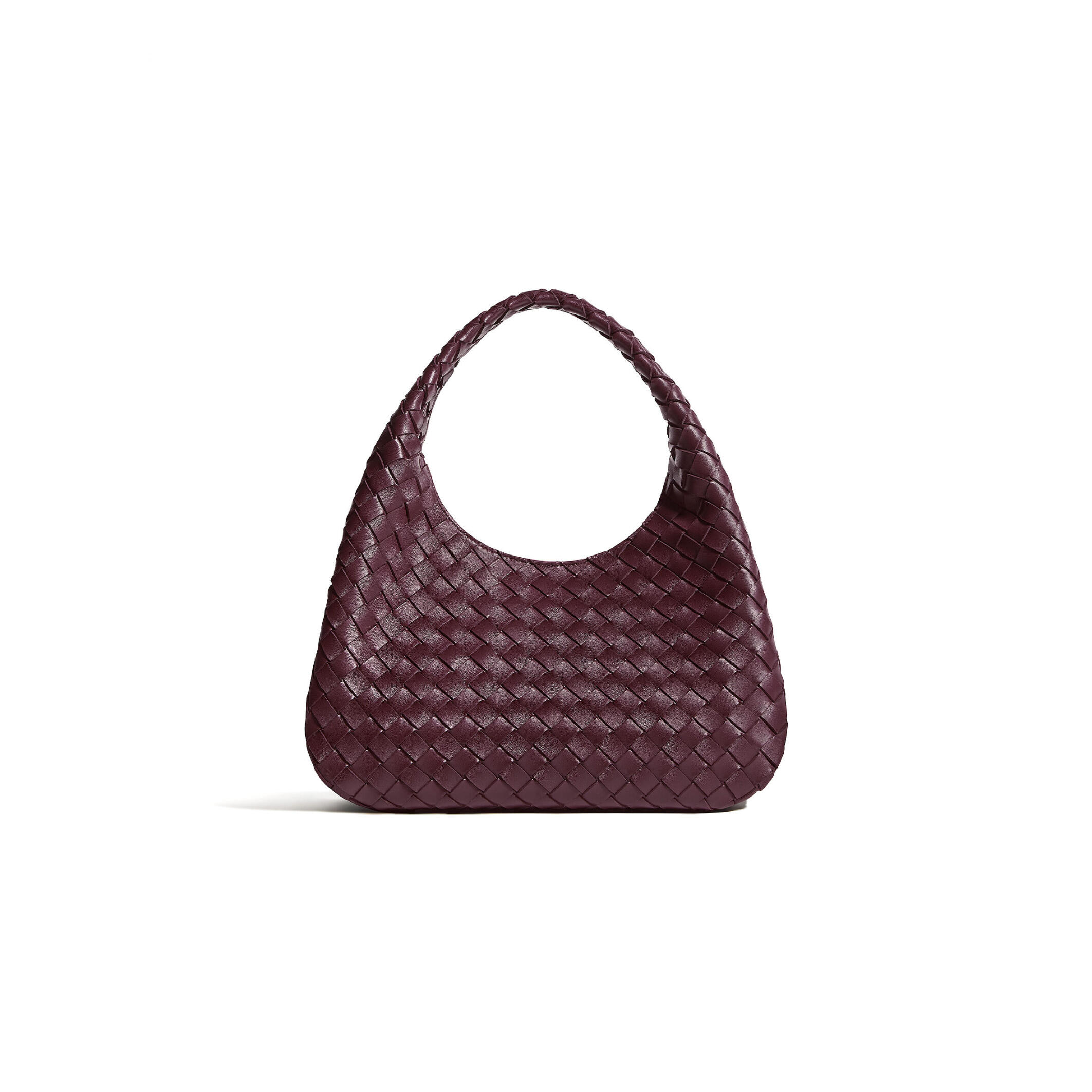 BOTTEGA VENETA CAMPANA 844249V4SC06147 (33*20*16.5cm)